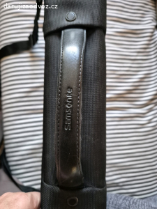 taška Samsonite