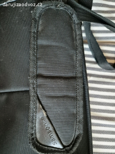 taška Samsonite