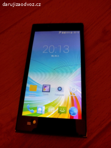 Telefon T-gate MB5012 Dualsim 4/512