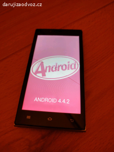 Telefon T-gate MB5012 Dualsim 4/512