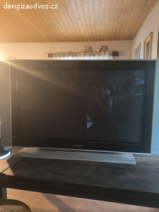 Televize Philips