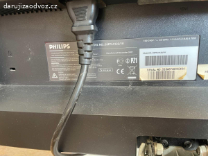 Televize Philips