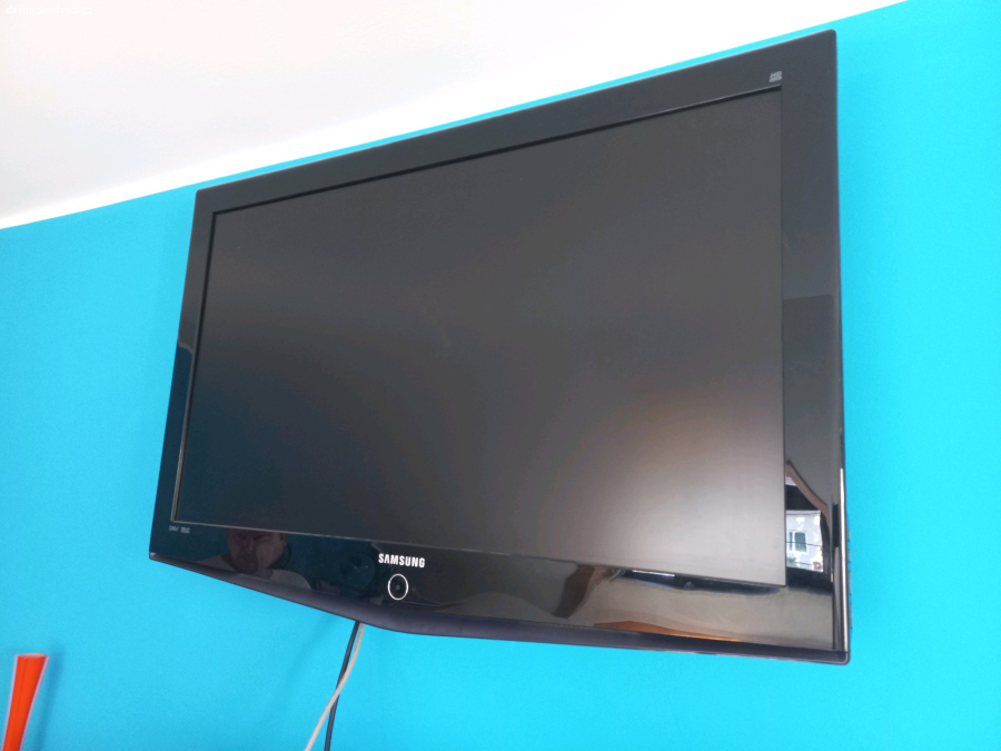 Televize Samsung