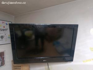 televize