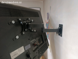 televize