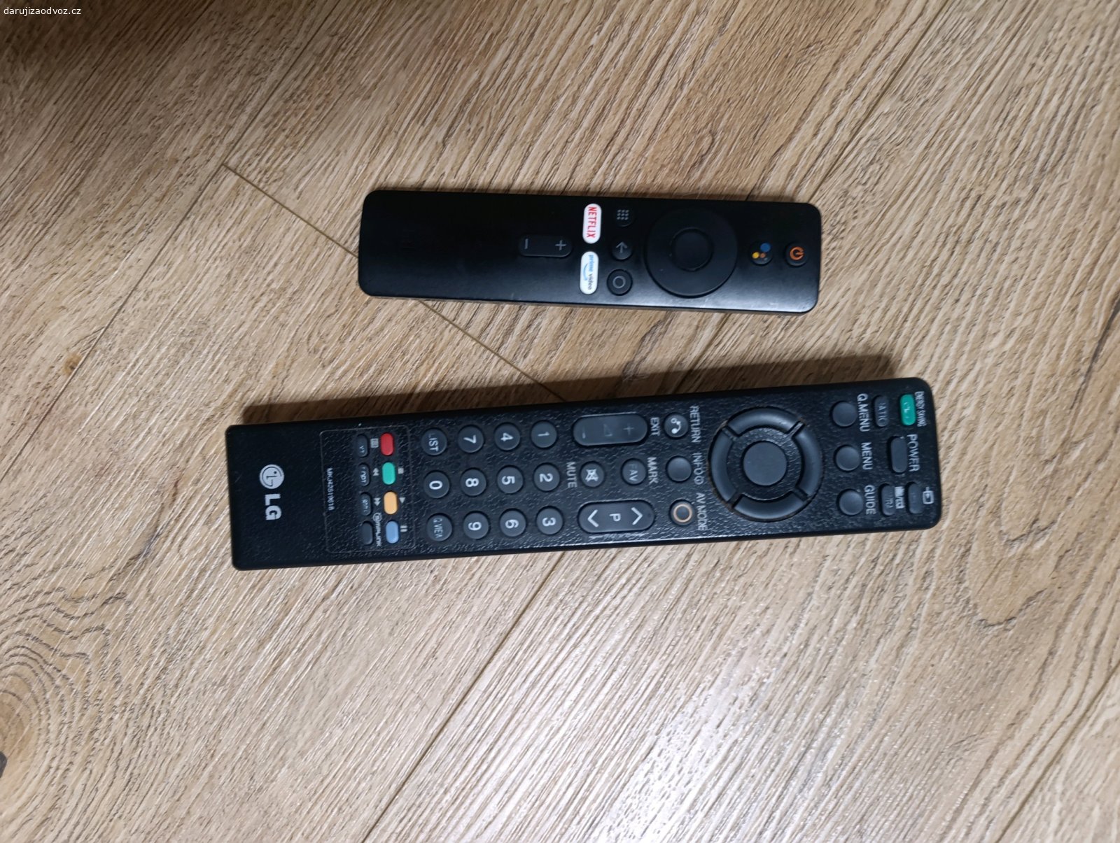 televize. úhlopříčka 80cm