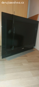 Televize
