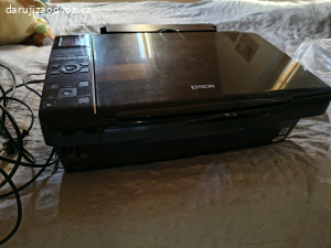 Tiskárna-skener Espon Stylus SX415