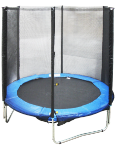Trampolína 183cm
