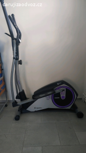 trenažér InSPORTline