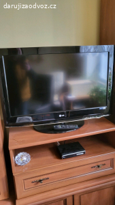 TV LG