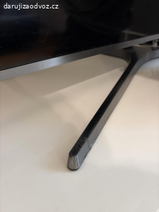 tv samsung