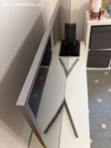 tv samsung