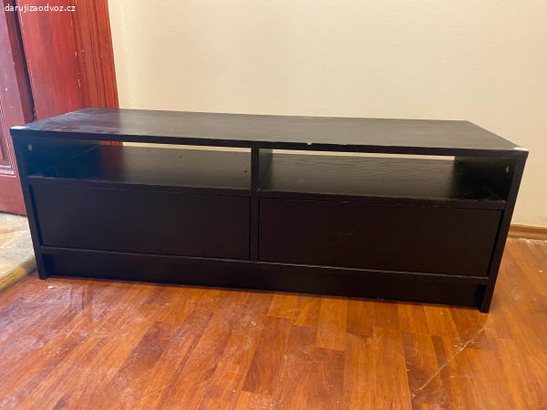 TV stolek