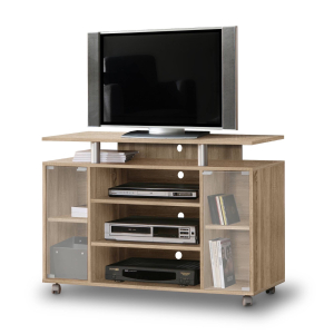 TV STOLEK