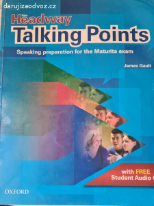 ucebnice dejepisu, anglictiny ad