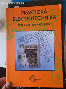 ucebnice dejepisu, anglictiny ad