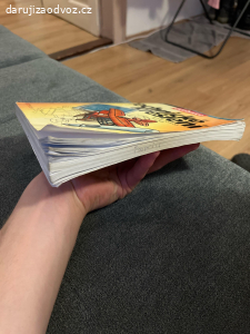 učebnice Technické kreslení