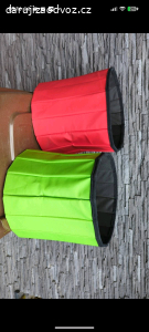 úložné boxy
