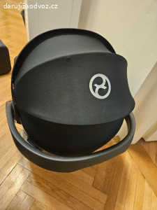 vajíčko Cybex