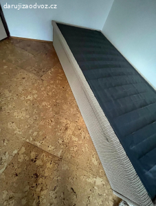 Válenda