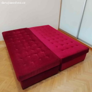 Válendy