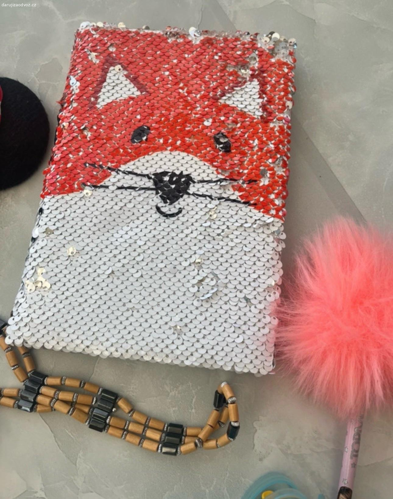 Velká sada Barbie pro princeznu. vše co vidíte na foto 
osobní předání možné - poprosím si zero colu lahev anebo zásilkovna 120.- komplet