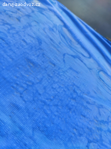 Velká trampolína 4,57m do 12.10.