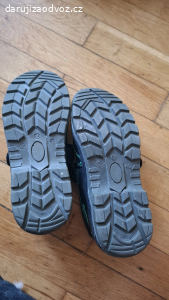 velokost 40