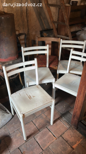 Vše musí pryč! (1)