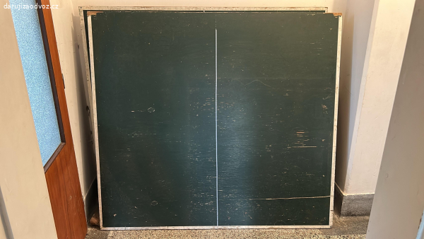 Vše musí pryč! (4)