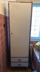 Vše musí pryč! (4)