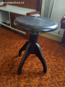 Vše musí pryč! (5)