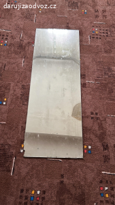 Vše musí pryč! (5)