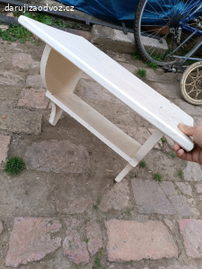 vše na obrázcích za odvoz