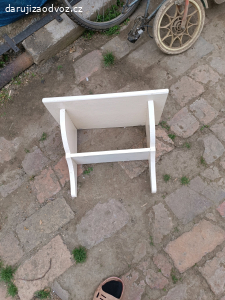 vše na obrázcích za odvoz
