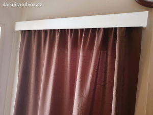vyklízení bytu 30.08. Hradec Králové