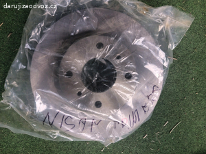 vyklízení garáže