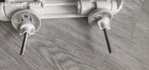 Záchodové prkýnko s redukcí