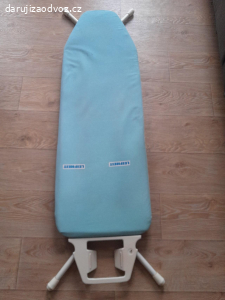 žehlící prkno Leifheit