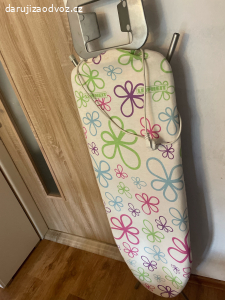 Žehlící prkno