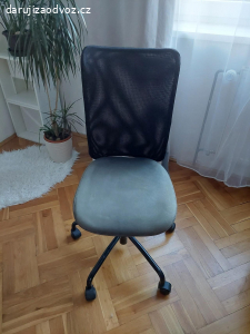 Židle