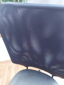 Židle