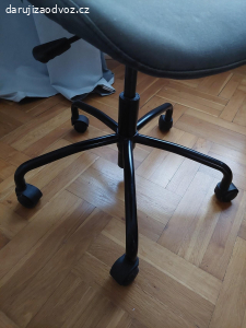 Židle
