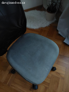 Židle