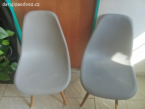 Židle