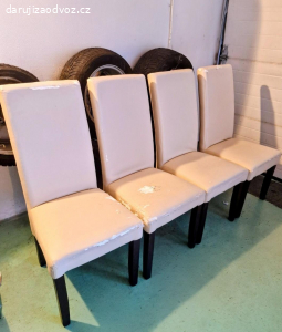 židle