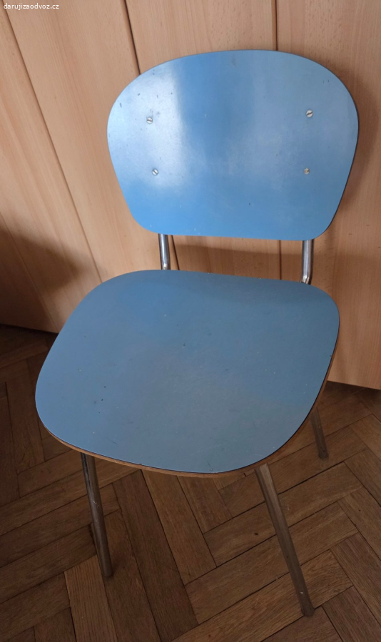 Židle
