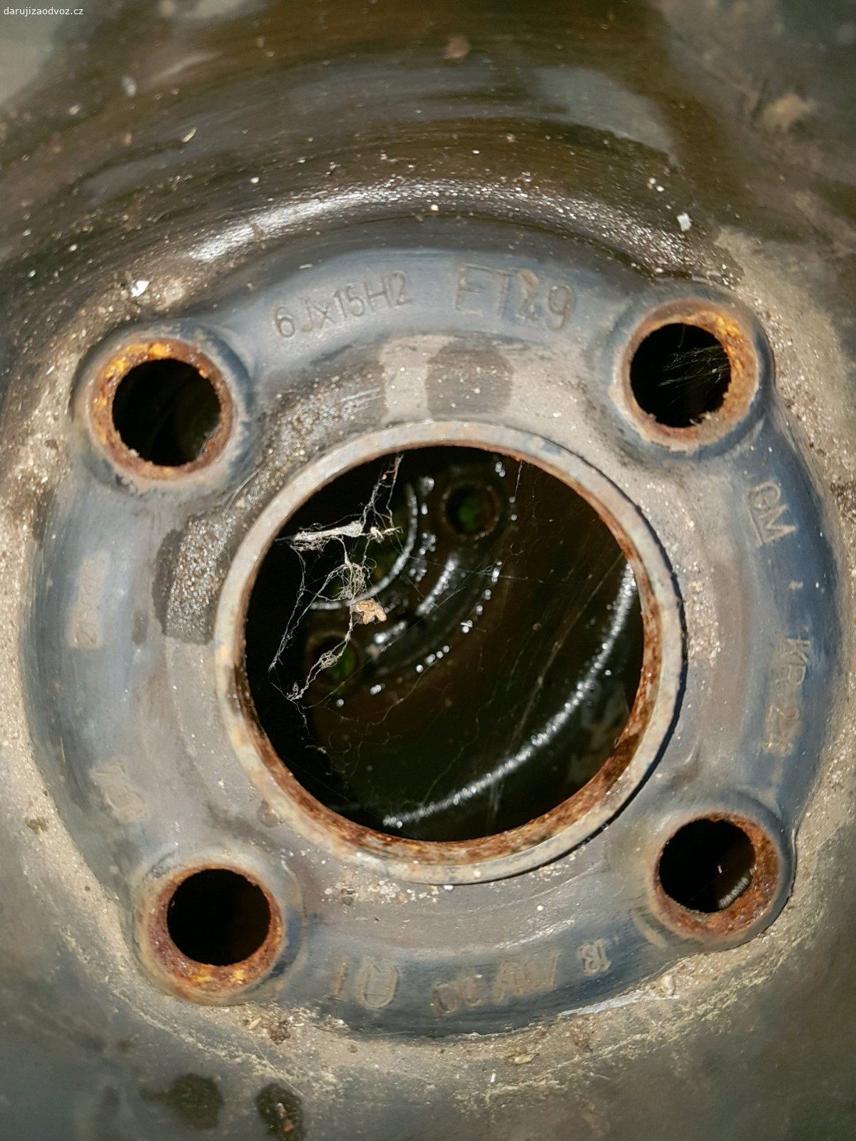 zimní kola Opel Astra G. čtyři obutá kola vzorek Ok ale hodně staré spíše na disky po dohodě k mání možná i auto sedan benzín bez stk lahvově zelená metalíza více na telefonu. jen volat nebo SMS nebo wtsp. na maily nereagují