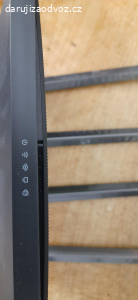 zvlhčovač vzduchu a wi-fi